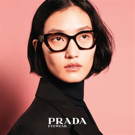 prada optical frames 2013|prada eyeglass frames 2020.